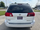 Used 2007 Toyota Sienna LE image 5