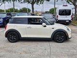 Used 2018 MINI Cooper 2-Door Hardtop image 4