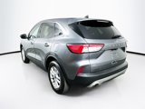 Used 2022 Ford Escape SE w/ Cold Weather Package image 5