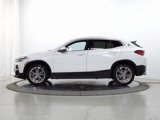 Used 2022 BMW X2 xDrive28i w/ Premium Package image 5