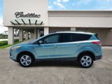 Used 2013 Ford Escape SE image 2