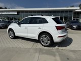 Used 2018 Audi Q5 Prestige w/ Prestige Package image 3