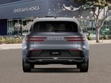 New 2026 Genesis GV70 2.5T image 5