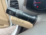 Used 2013 Hyundai Accent GLS image 5
