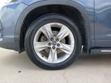 Used 2017 Toyota Highlander Limited image 5
