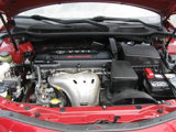 Used 2007 Toyota Camry XLE image 3