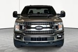 Used 2018 Ford F150 XLT w/ Equipment Group 302A Luxury image 3