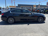Used 2021 BMW 330i Sedan image 4