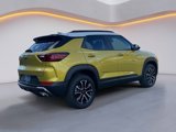 New 2025 Chevrolet TrailBlazer ACTIV w/ Convenience Package image 3