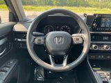 Used 2023 Honda CR-V EX-L image 4