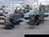 Used 2019 Hyundai Santa Fe SEL image 2