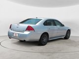 Used 2014 Chevrolet Impala LT w/ LT Sunroof Package image 5
