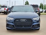 Used 2020 Audi A3 2.0T Premium image 2