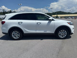 Used 2019 Kia Sorento LX w/ LX V6 Convenience Package image 6