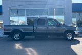 Used 2003 Ford F250 2WD Crew Cab Super Duty image 3