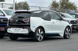 Used 2019 BMW i3 w/ Range Extender image 4