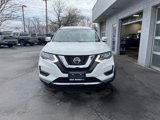 Used 2020 Nissan Rogue SV image 6