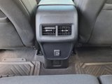 Used 2020 Chevrolet Equinox LT image 6