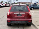Used 2008 Honda CR-V EX-L image 4