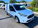 Used 2020 Ford Transit Connect XLT image 3