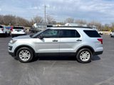 Used 2016 Ford Explorer 4WD image 6