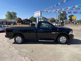 Used 2013 RAM 1500 Tradesman w/ PWR & Remote Entry Group image 3