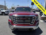 Used 2019 GMC Sierra 1500 SLT w/ SLT Premium Plus Package image 2