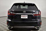 Used 2017 Lexus RX 350 FWD image 6