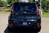 Used 2016 Kia Soul + w/ Primo Package image 4