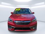 Used 2022 Subaru Legacy Limited w/ Popular Package #3 image 2