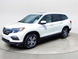 Used 2016 Honda Pilot EX-L image 2