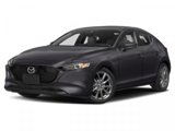 Used 2020 MAZDA MAZDA3 Hatchback w/ Preferred Package image 4