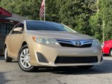 Used 2012 Toyota Camry LE image 3