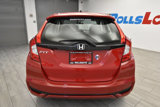 Used 2020 Honda Fit LX image 4