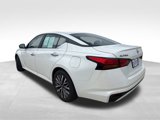 Used 2023 Nissan Altima 2.5 SV image 4