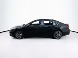 Certified 2022 Kia Forte LXS image 4