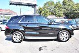 Used 2013 Mercedes-Benz ML 350 2WD image 2