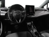 Used 2024 Toyota Corolla SE image 6