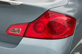 Used 2007 INFINITI G35 Sport w/ Premium Pkg image 6