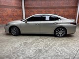 Used 2021 Lexus ES 350 w/ Premium Package image 2