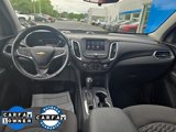 Used 2021 Chevrolet Equinox LT image 4