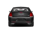 Certified 2023 Chrysler 300 S w/ Comfort Group image 5