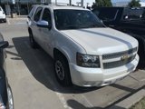 Used 2013 Chevrolet Tahoe LTZ image 2
