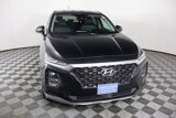 Used 2020 Hyundai Santa Fe SE image 3