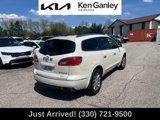 Used 2015 Buick Enclave Leather image 5