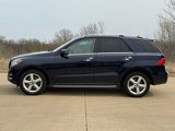 Used 2018 Mercedes-Benz GLE 350 4MATIC image 2