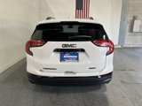 Certified 2020 GMC Terrain SLE w/ Driver Convenience Package image 5