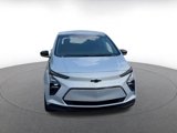 Used 2023 Chevrolet Bolt LT w/ Driver Confidence Package image 3