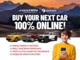 Used 2021 Chevrolet Colorado W/T w/ WT Convenience Package image 2