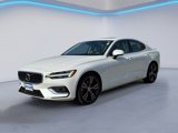 Certified 2021 Volvo S60 T5 Inscription image 6